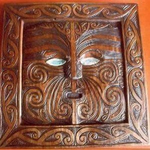 Meet your Posher, Deb